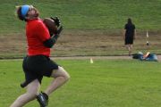 OTFL Gallery Image